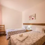 Casa Bege T2 Burgau