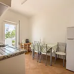 Feriehus Casa Bege T2 *