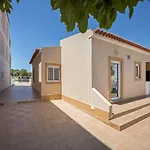 Feriehus Casa Bege T2 *