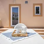 Feriehus Casa Bege T2 *