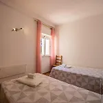 Casa Bege T2 Burgau