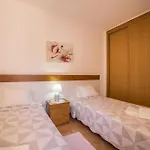 Casa Bege T2