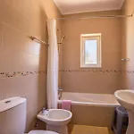 Casa Bege T2 *