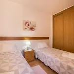 Casa Bege T2 * Burgau