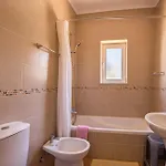Casa Bege T2