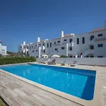 Casa Bege T2
