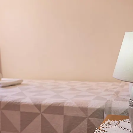 Vakantiehuis Casa Bege T2 Burgau