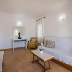 Casa Bege T2 Semesterbostad