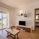 Casa Bege T2 Semesterbostad
