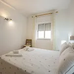 Casa Bege T2 Semesterbostad