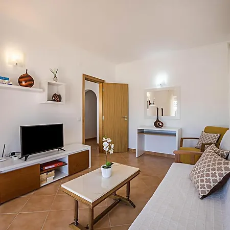 Casa Bege T2 Nyaraló *