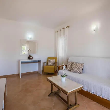 Casa Bege T2 Nyaraló