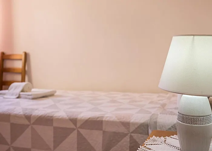 Tatil Evi Casa Bege T2 Burgau